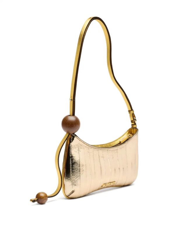 24129733_54276733_1000.jpg Jacquemus Le Bisou Perle shoulder bag