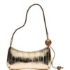 24129733_54276734_1000.jpg Jacquemus Le Bisou Perle shoulder bag
