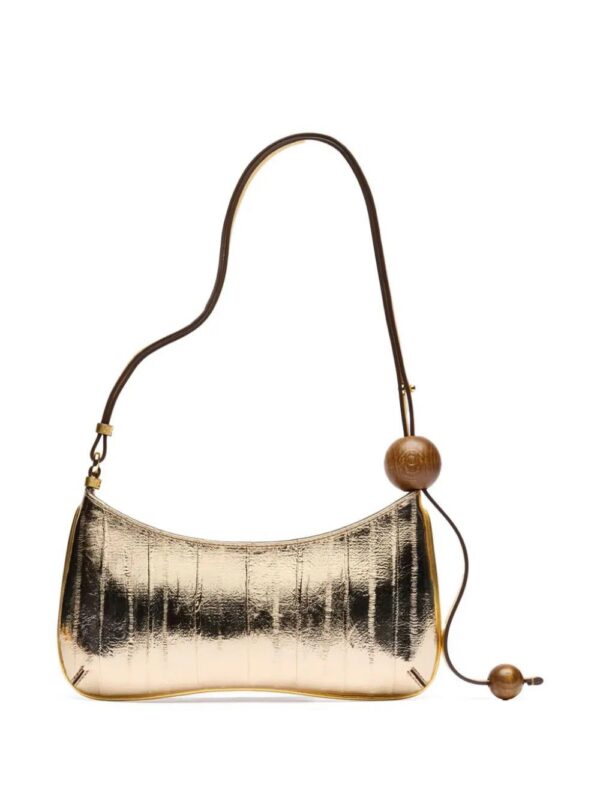 24129733_54276734_1000.jpg Jacquemus Le Bisou Perle shoulder bag