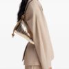 24129733_54276735_1000.jpg Jacquemus Le Bisou Perle shoulder bag