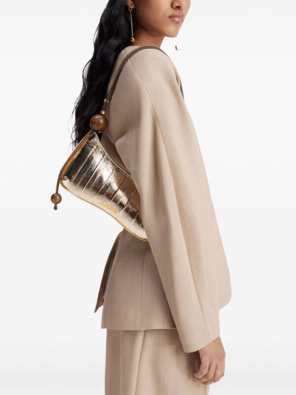 24129733_54276735_1000.jpg Jacquemus Le Bisou Perle shoulder bag