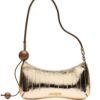 24129733_54276737_1000.jpg Jacquemus Le Bisou Perle shoulder bag