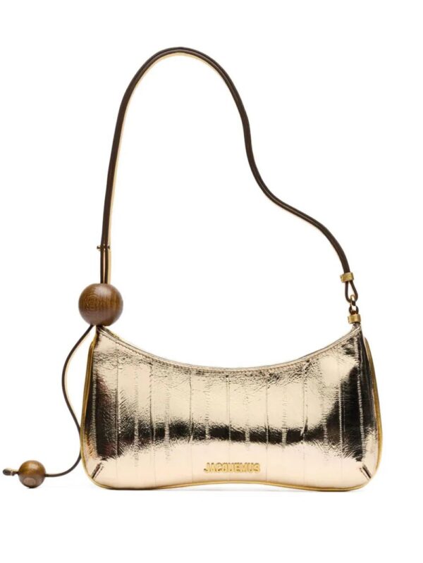 24129733_54276737_1000.jpg Jacquemus Le Bisou Perle shoulder bag