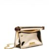 24130437_54276808_1000.jpg Jacquemus La Petite Pochette Rond Carré clutch bag