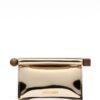 24130437_54276841_1000.jpg Jacquemus La Petite Pochette Rond Carré clutch bag