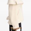 24130437_54276846_1000.jpg Jacquemus La Petite Pochette Rond Carré clutch bag