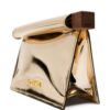 24130437_54317229_1000.jpg Jacquemus La Petite Pochette Rond Carré clutch bag