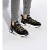 24134523_54213269_1000_b2e56463-c22f-48f2-a0d2-c8e793a272bc.jpg Versace Jeans Couture Dynamic logo-print sneakers