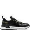 24134523_54213270_1000_e65caa52-fb1d-4504-a496-a8df98bdd6fa.jpg Versace Jeans Couture Dynamic logo-print sneakers