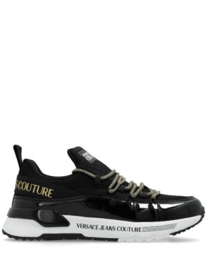 24134523_54213270_1000_e65caa52-fb1d-4504-a496-a8df98bdd6fa.jpg Versace Jeans Couture Dynamic logo-print sneakers