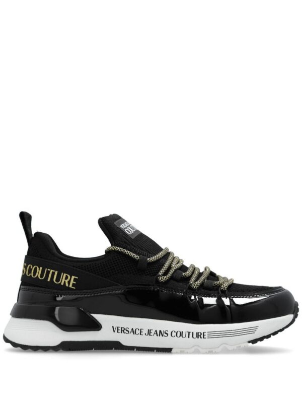 24134523_54213270_1000_e65caa52-fb1d-4504-a496-a8df98bdd6fa.jpg Versace Jeans Couture Dynamic logo-print sneakers