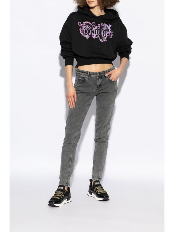24134523_54213276_1000_590d009a-bf07-4adf-b901-3ee4ae354b42.jpg Versace Jeans Couture Dynamic logo-print sneakers