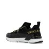 24134523_54213281_1000_a8b43fb1-c14e-425b-a8a2-24151c3ba97b.jpg Versace Jeans Couture Dynamic logo-print sneakers