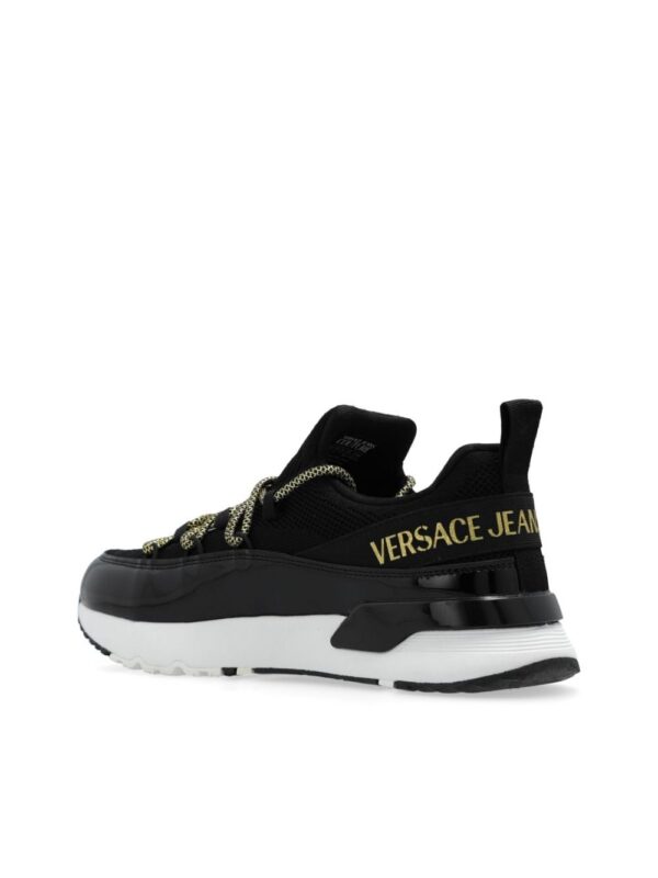 24134523_54213281_1000_a8b43fb1-c14e-425b-a8a2-24151c3ba97b.jpg Versace Jeans Couture Dynamic logo-print sneakers