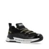 24134523_54213282_1000_8d4f5424-83a3-4a61-96c4-9c6f21cfd5ae.jpg Versace Jeans Couture Dynamic logo-print sneakers