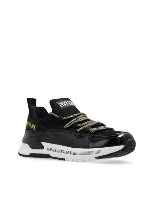 24134523_54213282_1000_8d4f5424-83a3-4a61-96c4-9c6f21cfd5ae.jpg Versace Jeans Couture Dynamic logo-print sneakers
