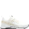 24134542_54213364_1000_62fe6a5d-341f-4999-bb4e-6801c91895f4.jpg Versace Jeans Couture Dynamic logo-strap sneakers