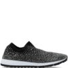 24134549_54213415_1000_70099926-71d0-4c22-bf3b-c31bec75a417.jpg Jimmy Choo Verona crystal-embellished sneakers