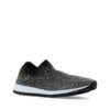 24134549_54213427_1000_ac1adcf5-21d0-4046-bf74-9f4bf5db8f74.jpg Jimmy Choo Verona crystal-embellished sneakers
