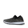 24134549_54213430_1000_0a202416-a7eb-4327-8996-cea131be9752.jpg Jimmy Choo Verona crystal-embellished sneakers