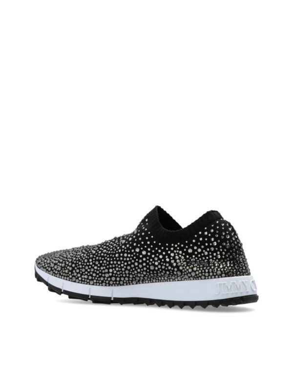 24134549_54213430_1000_0a202416-a7eb-4327-8996-cea131be9752.jpg Jimmy Choo Verona crystal-embellished sneakers