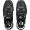 24135036_54134146_1000_8d4443ae-92ed-451d-bb76-a65d702f7cb3.jpg Michael Michael Kors Nova leather sneakers