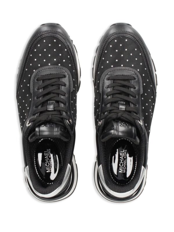 24135036_54134146_1000_8d4443ae-92ed-451d-bb76-a65d702f7cb3.jpg Michael Michael Kors Nova leather sneakers