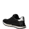 24135036_54134147_1000_234f48be-d943-4a7e-88fb-6425dd29ebad.jpg Michael Michael Kors Nova leather sneakers