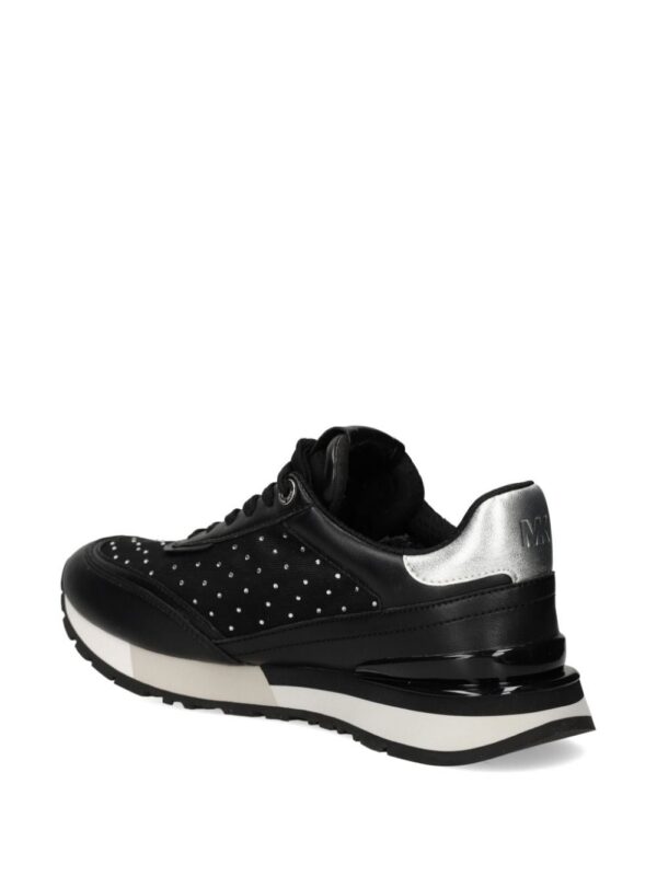 24135036_54134147_1000_234f48be-d943-4a7e-88fb-6425dd29ebad.jpg Michael Michael Kors Nova leather sneakers
