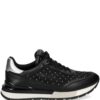 24135036_54134148_1000_ac40156e-7853-4836-86af-80e66b135c49.jpg Michael Michael Kors Nova leather sneakers