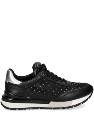 24135036_54134148_1000_ac40156e-7853-4836-86af-80e66b135c49.jpg Michael Michael Kors Nova leather sneakers