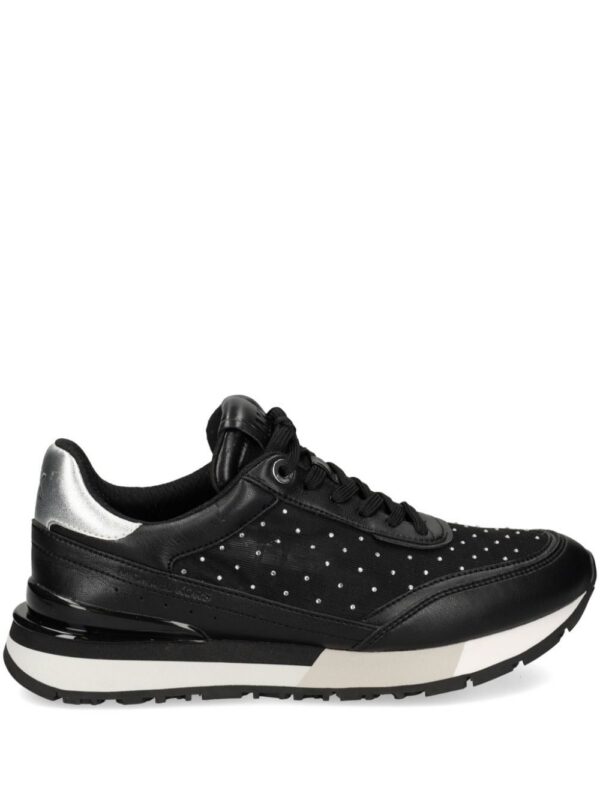 24135036_54134148_1000_ac40156e-7853-4836-86af-80e66b135c49.jpg Michael Michael Kors Nova leather sneakers