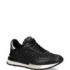 24135036_54134149_1000_b533eaa2-b938-449f-bd88-57e935b0d7c1.jpg Michael Michael Kors Nova leather sneakers