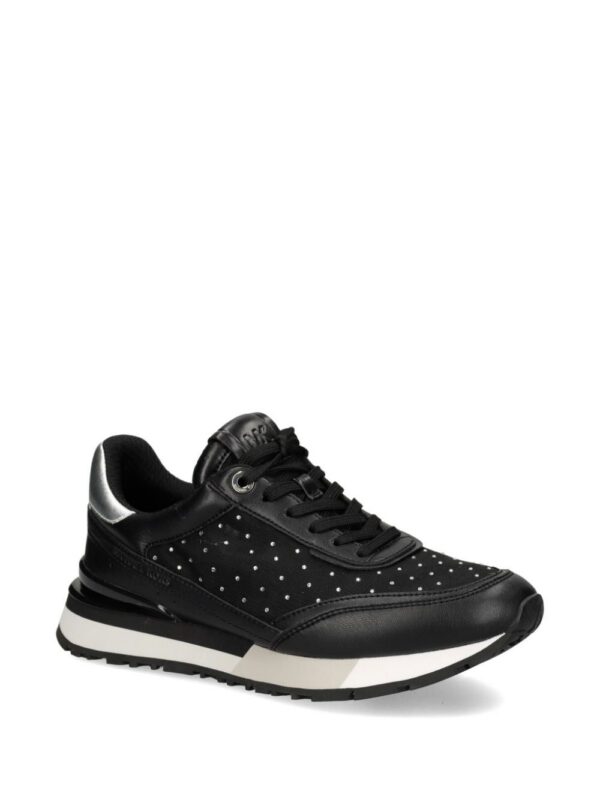 24135036_54134149_1000_b533eaa2-b938-449f-bd88-57e935b0d7c1.jpg Michael Michael Kors Nova leather sneakers