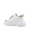 24135164_54213456_1000_5064f345-3f06-4156-8afb-dfba8a84daa7.jpg Versace Jeans Couture logo-patch glitter-detailing sneakers