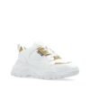 24135164_54213458_1000_8b51760a-c84f-4e97-a750-13e226e5cdb1.jpg Versace Jeans Couture logo-patch glitter-detailing sneakers