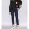 24135164_54213476_1000_06f99227-162a-46f6-981d-eb5177025914.jpg Versace Jeans Couture logo-patch glitter-detailing sneakers