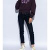 24135271_54214247_1000_f71bcddd-3708-4ab5-a3ec-d62f44fc836b.jpg Versace Jeans Couture Dynamic logo-print leather sneakers