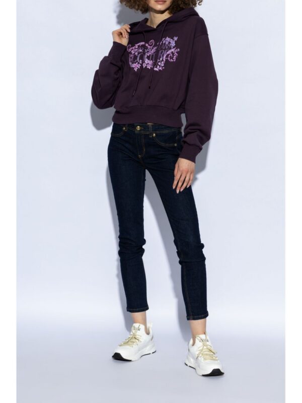 24135271_54214247_1000_f71bcddd-3708-4ab5-a3ec-d62f44fc836b.jpg Versace Jeans Couture Dynamic logo-print leather sneakers
