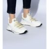 24135271_54214248_1000_d4a518f9-0c10-4eac-9a75-f676eb0c95e4.jpg Versace Jeans Couture Dynamic logo-print leather sneakers