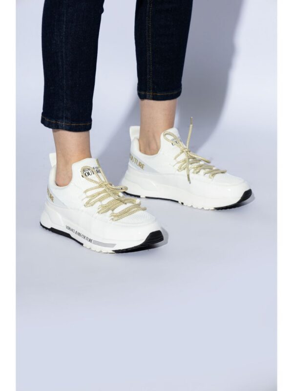 24135271_54214248_1000_d4a518f9-0c10-4eac-9a75-f676eb0c95e4.jpg Versace Jeans Couture Dynamic logo-print leather sneakers