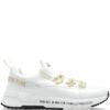 24135271_54214250_1000_6d680afb-bc56-4932-a767-8c80cd346c95.jpg Versace Jeans Couture Dynamic logo-print leather sneakers