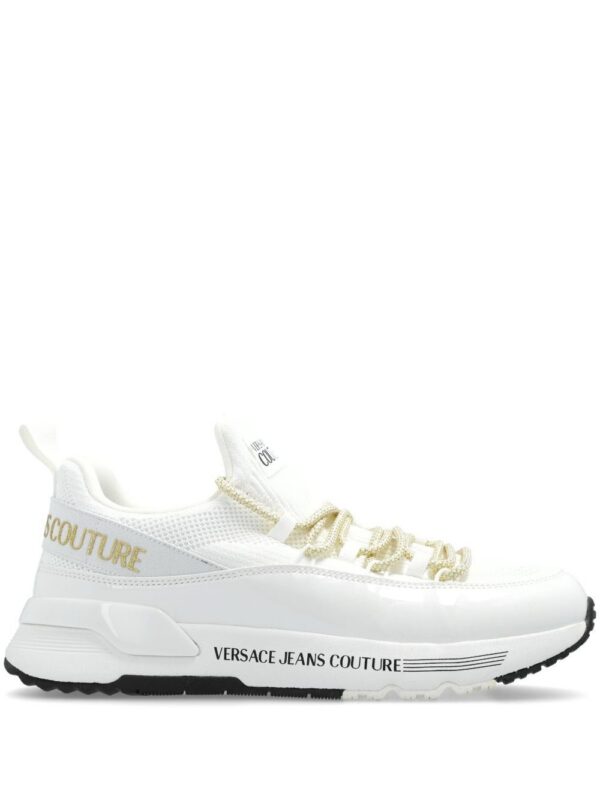 24135271_54214250_1000_6d680afb-bc56-4932-a767-8c80cd346c95.jpg Versace Jeans Couture Dynamic logo-print leather sneakers