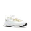 24135271_54214263_1000_9ae745bf-a527-441e-831d-2f2bb81f3e8f.jpg Versace Jeans Couture Dynamic logo-print leather sneakers