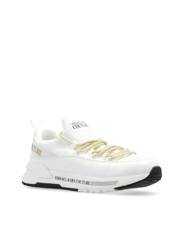 24135271_54214263_1000_9ae745bf-a527-441e-831d-2f2bb81f3e8f.jpg Versace Jeans Couture Dynamic logo-print leather sneakers