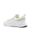 24135271_54214268_1000_07b01b3b-6c6d-4956-9583-a0226052eac5.jpg Versace Jeans Couture Dynamic logo-print leather sneakers