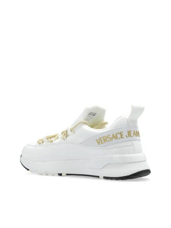 24135271_54214268_1000_07b01b3b-6c6d-4956-9583-a0226052eac5.jpg Versace Jeans Couture Dynamic logo-print leather sneakers