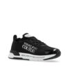 24135273_54214310_1000.jpg Versace Jeans Couture Dynamic logo-print sneakers