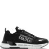 24135273_54214338_1000_58b02e50-7199-4a46-9743-5afb12cd9e59.jpg Versace Jeans Couture Dynamic logo-print sneakers