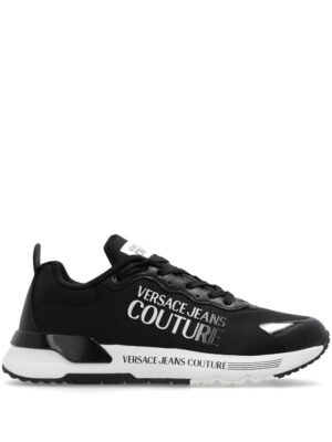 24135273_54214338_1000_58b02e50-7199-4a46-9743-5afb12cd9e59.jpg Versace Jeans Couture Dynamic logo-print sneakers